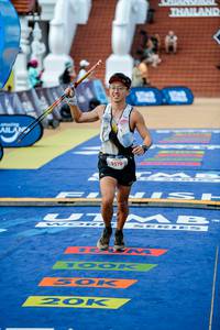 BIB: 5519
                            <button type="button" onclick="openModal(22751502)" class="btn btn-primary btn-sm float-right btn-popup" data-toggle="modal" data-target=".modal-high-quality">
                        <i class="fas fa-shopping-cart"></i> Add to Cart
                    </button>
                                            <button type="button" onclick="isThisMe(22751502, true)" class="btn btn-success btn-sm float-right btn-popup btn-isme hidden" data-toggle="tooltip" data-placement="bottom" title="นี่คือรูปของคุณใช่ไหม คลิกที่นี่เพื่อเอาเข้าอัลบั้ม">
                        <i class="fas fa-plus"></i> Add to album
                    </button>
                    <button type="button" onclick="isThisMe(22751502, false)" class="btn btn-warning btn-sm float-right btn-popup btn-isnotme hidden">
                        <i class="fas fa-ban"></i> Remove from album
                    </button>